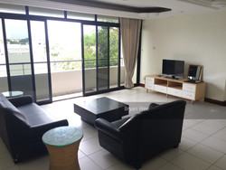 Cascadale (D16), Condominium #205757951
